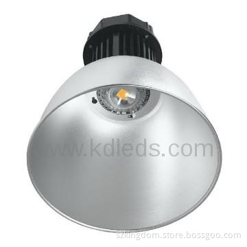 LED high bay lamp 70W for supermarket